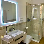 Dimore Granaio Nr5 Wine & Countryside Experience, Welcome Box, Free Parking & Pool *