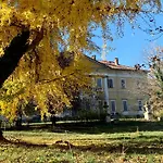 Dimore Granaio Nr5 Wine & Countryside Experience, Welcome Box, Free Parking & Pool Asti