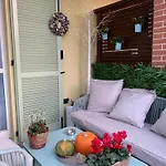 Apartamento Dimore Granaio Nr5 Wine & Countryside Experience, Welcome Box, Free Parking & Pool *
