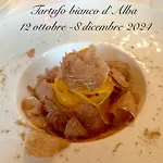 Dimore Granaio Nr5 Wine & Countryside Experience, Welcome Box, Free Parking & Pool * Asti