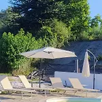 Dimore Granaio Nr5 Wine & Countryside Experience, Welcome Box, Free Parking & Pool Asti