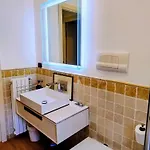 Dimore Granaio Nr5 Wine & Countryside Experience, Welcome Box, Free Parking & Pool Asti