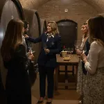 Dimore Granaio Nr5 Wine & Countryside Experience, Welcome Box, Free Parking & Pool *