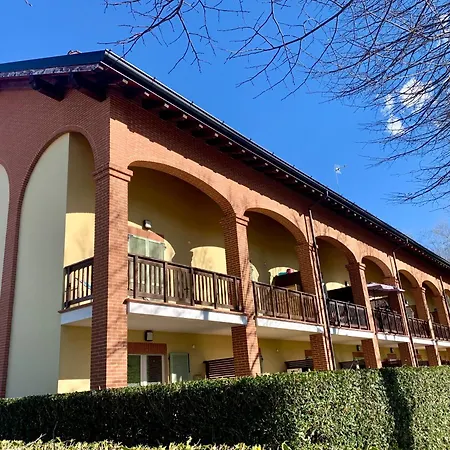 Dimore Granaio Nr5 Wine & Countryside Experience, Welcome Box, Free Parking & Pool * Asti