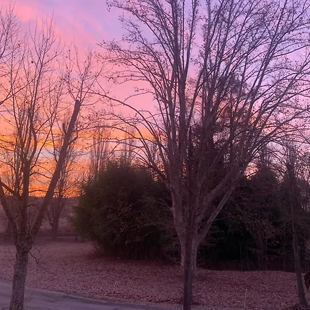 Apartman Dimore Granaio Nr5 Wine & Countryside Experience, Welcome Box, Free Parking & Pool Asti