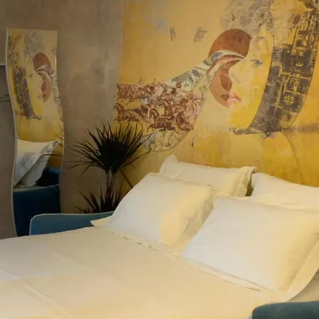 Dimore-granaio Nr 5-garden-welcome Box -free Parking And Pool Apartment Asti
