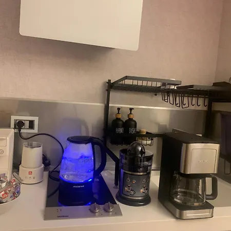 Apartman Dimore Granaio Nr5 Wine & Countryside Experience, Welcome Box, Free Parking & Pool *