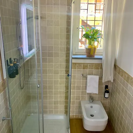 Dimore Granaio Nr5 Wine & Countryside Experience, Welcome Box, Free Parking & Pool *