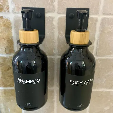 公寓 Dimore Granaio Nr5 Wine & Countryside Experience, Welcome Box, Free Parking & Pool 阿斯蒂