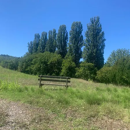 Apartman Dimore Granaio Nr5 Wine & Countryside Experience, Welcome Box, Free Parking & Pool *