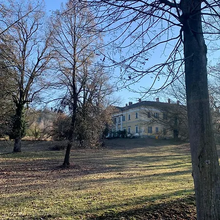 Dimore-granaio Nr 5-garden-welcome Box -free Parking And Pool *
