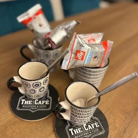 Dimore Granaio Nr5 Wine & Countryside Experience, Welcome Box, Free Parking & Pool