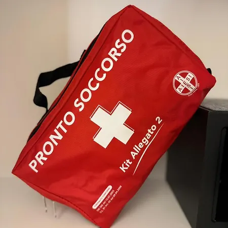 Dimore Granaio Nr5 Wine & Countryside Experience, Welcome Box, Free Parking & Pool Apartman Asti