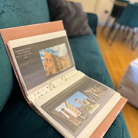 Dimore Granaio Nr5 Wine & Countryside Experience, Welcome Box, Free Parking & Pool *