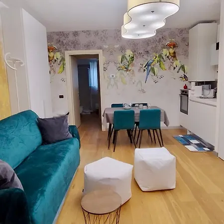 Dimore Granaio Nr5 Wine & Countryside Experience, Welcome Box, Free Parking & Pool Άστι