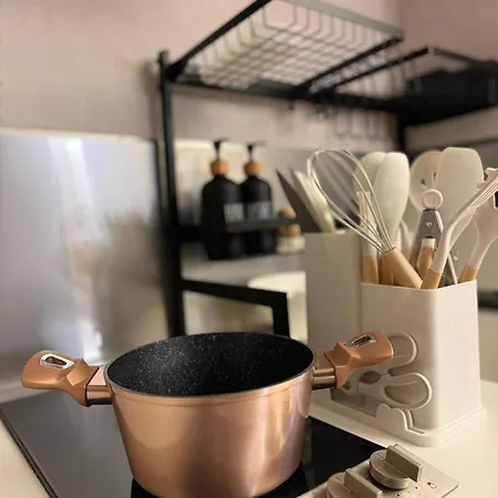 Dimore Granaio Nr5 Wine & Countryside Experience, Welcome Box, Free Parking & Pool