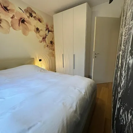 Dimore-granaio Nr 5-garden-welcome Box -free Parking And Pool * Asti