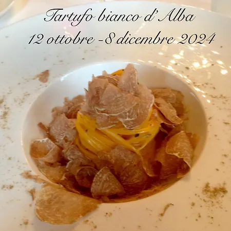 Dimore Granaio Nr5 Wine & Countryside Experience, Welcome Box, Free Parking & Pool * 阿斯蒂