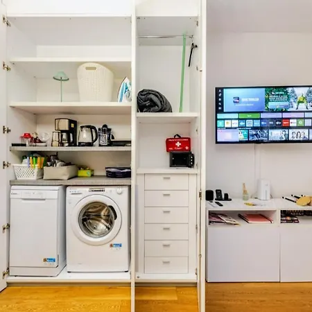 Dimore Granaio Nr5 Wine & Countryside Experience, Welcome Box, Free Parking & Pool Άστι