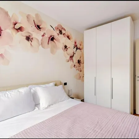 Apartment Dimore-granaio Nr 5-garden-welcome Box -free Parking And Pool Asti