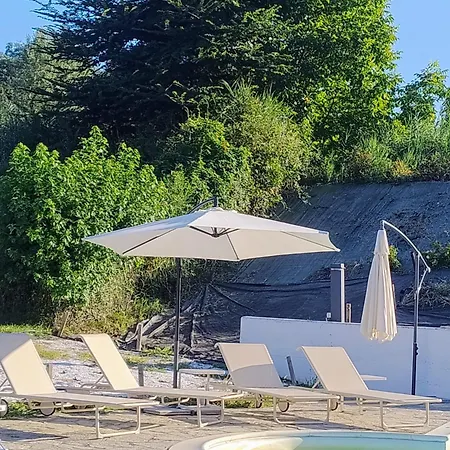 Dimore Granaio Nr5 Wine & Countryside Experience, Welcome Box, Free Parking & Pool Asti