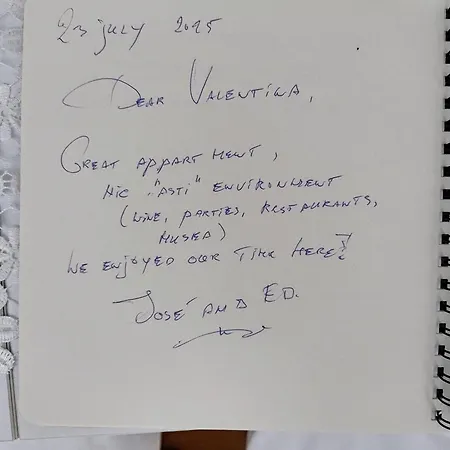 Apartman Dimore Granaio Nr5 Wine & Countryside Experience, Welcome Box, Free Parking & Pool *