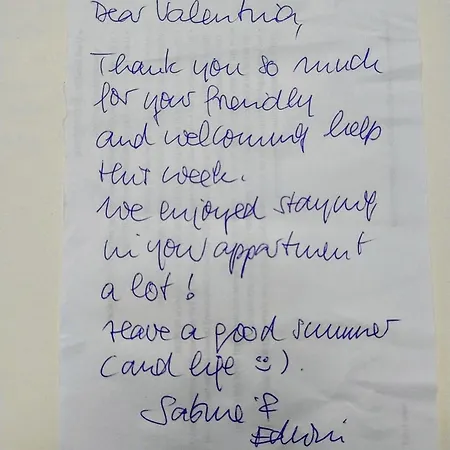 Dimore Granaio Nr5 Wine & Countryside Experience, Welcome Box, Free Parking & Pool アパート アスティ