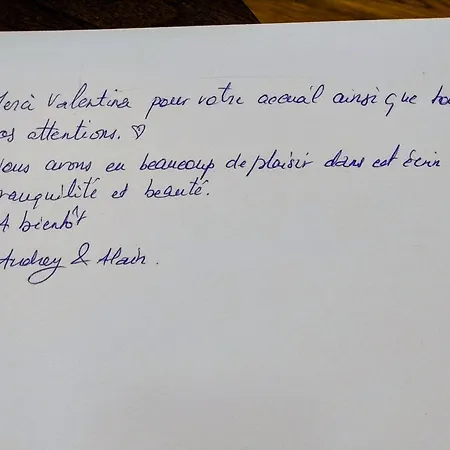 Διαμέρισμα Dimore Granaio Nr5 Wine & Countryside Experience, Welcome Box, Free Parking & Pool