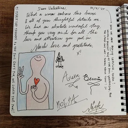 Dimore Granaio Nr5 Wine & Countryside Experience, Welcome Box, Free Parking & Pool * Asti