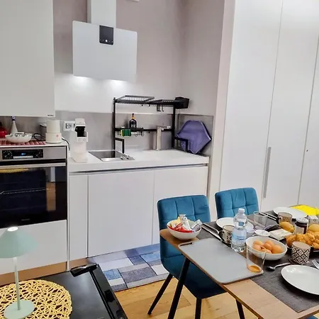 Apartman Dimore Granaio Nr5 Wine & Countryside Experience, Welcome Box, Free Parking & Pool