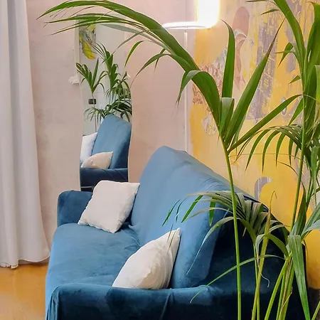 Dimore Granaio Nr5 Wine & Countryside Experience, Welcome Box, Free Parking & Pool Asti