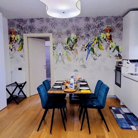 Dimore Granaio Nr5 Wine & Countryside Experience, Welcome Box, Free Parking & Pool * Asti