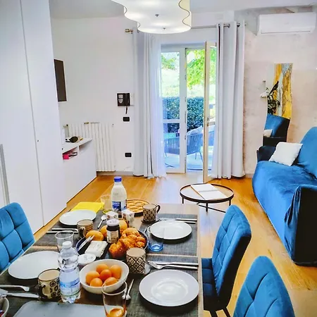 Dimore Granaio Nr5 Wine & Countryside Experience, Welcome Box, Free Parking & Pool Άστι