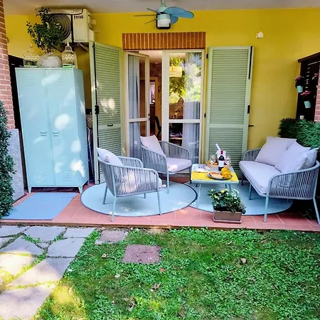 Dimore Granaio Nr5 Wine & Countryside Experience, Welcome Box, Free Parking & Pool *