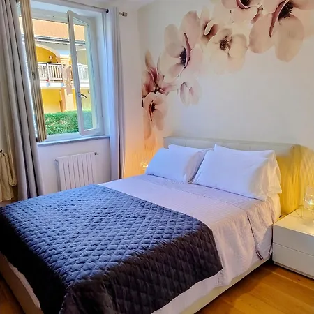 Dimore Granaio Nr5 Wine & Countryside Experience, Welcome Box, Free Parking & Pool