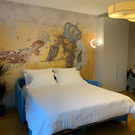 Dimore Granaio Nr5 Wine & Countryside Experience, Welcome Box, Free Parking & Pool Apartmán