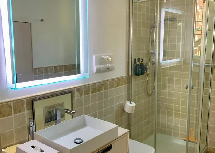 Dimore Granaio Nr5 Wine & Countryside Experience, Welcome Box, Free Parking & Pool *