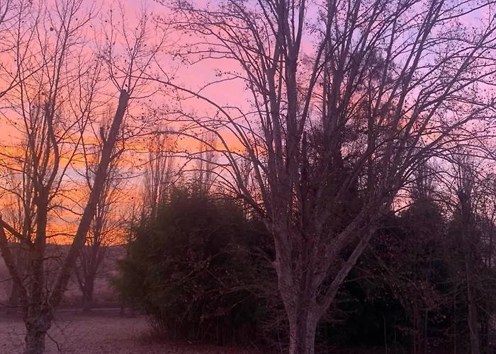 Apartamento Dimore Granaio Nr5 Wine & Countryside Experience, Welcome Box, Free Parking & Pool Asti