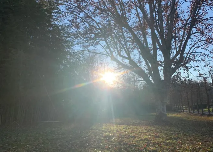 Apartamento Dimore Granaio Nr5 Wine & Countryside Experience, Welcome Box, Free Parking & Pool *