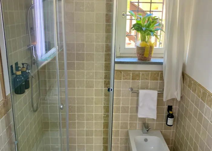 Dimore Granaio Nr5 Wine & Countryside Experience, Welcome Box, Free Parking & Pool *