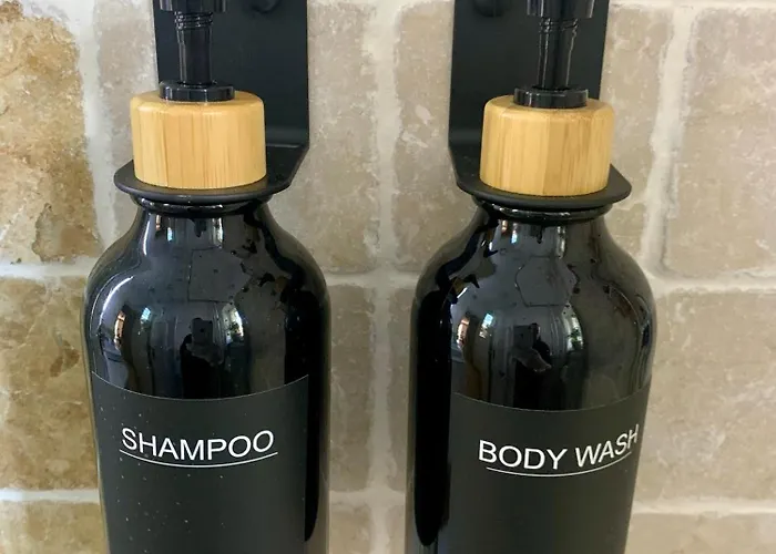 Apartamento Dimore Granaio Nr5 Wine & Countryside Experience, Welcome Box, Free Parking & Pool Asti