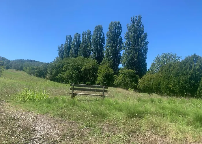 Apartamento Dimore Granaio Nr5 Wine & Countryside Experience, Welcome Box, Free Parking & Pool *