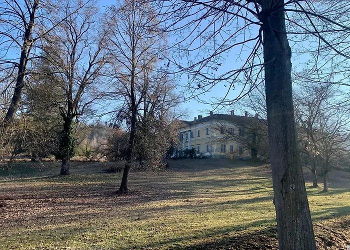 Dimore Granaio Nr5 Wine & Countryside Experience, Welcome Box, Free Parking & Pool *
