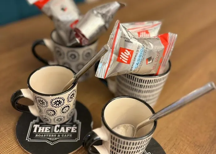 Dimore Granaio Nr5 Wine & Countryside Experience, Welcome Box, Free Parking & Pool