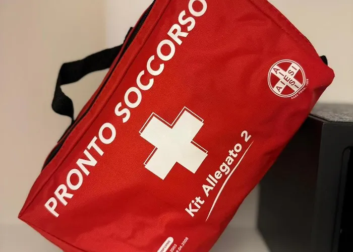 Dimore Granaio Nr5 Wine & Countryside Experience, Welcome Box, Free Parking & Pool Apartamento Asti