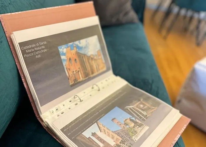 Dimore Granaio Nr5 Wine & Countryside Experience, Welcome Box, Free Parking & Pool *