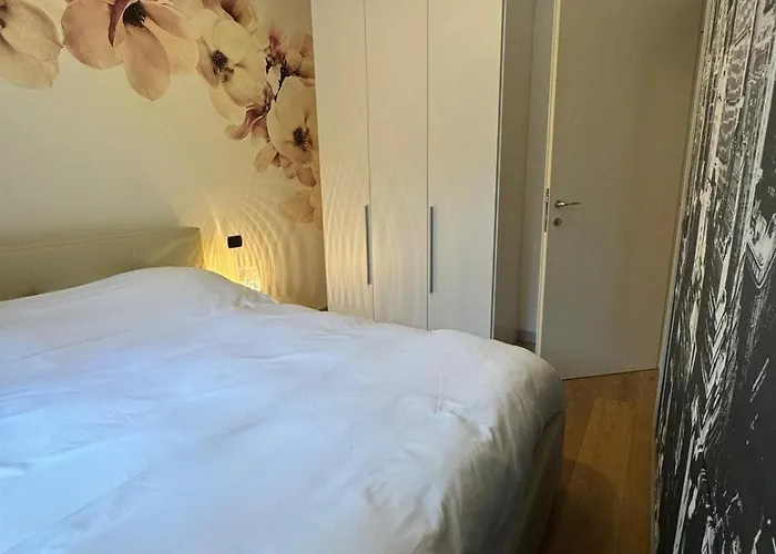 Dimore Granaio Nr5 Wine & Countryside Experience, Welcome Box, Free Parking & Pool * Asti