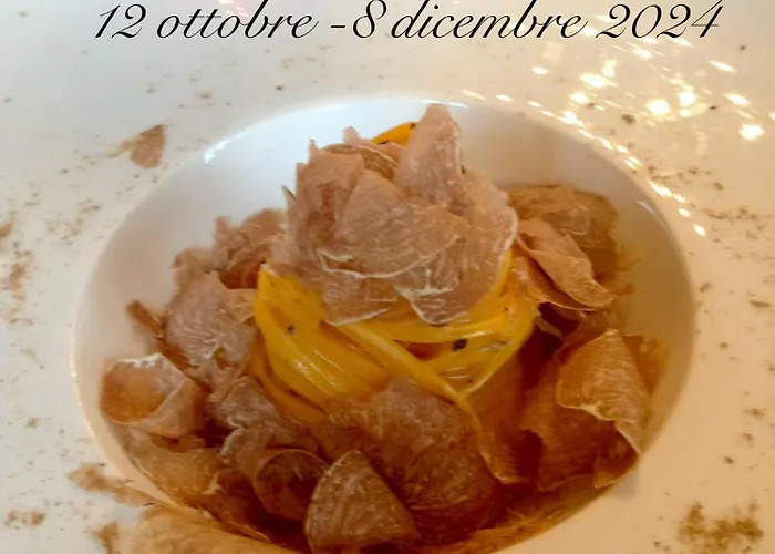 Dimore Granaio Nr5 Wine & Countryside Experience, Welcome Box, Free Parking & Pool * Asti