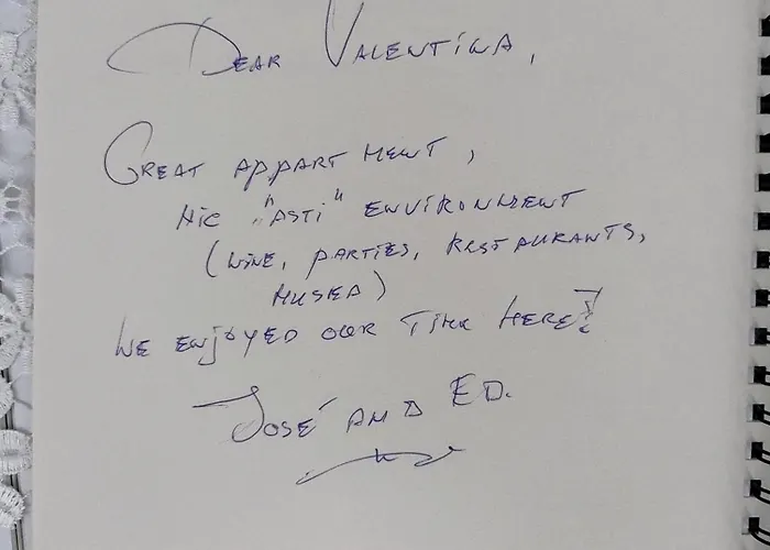 Apartamento Dimore Granaio Nr5 Wine & Countryside Experience, Welcome Box, Free Parking & Pool *