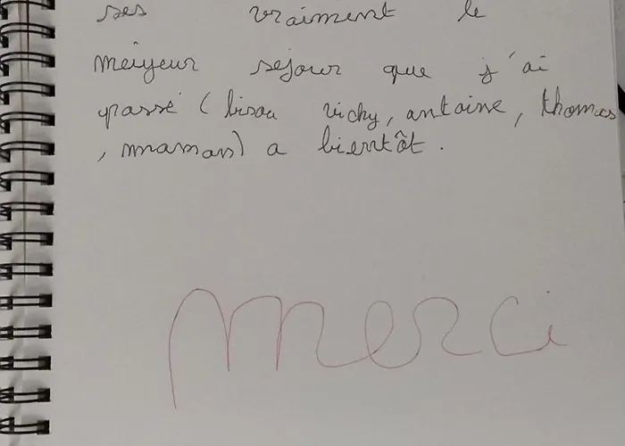 Dimore Granaio Nr5 Wine & Countryside Experience, Welcome Box, Free Parking & Pool Apartamento Asti